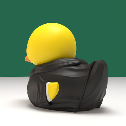 Canard Harry Potter: Serpentard TUBBZ (Mini Edition)