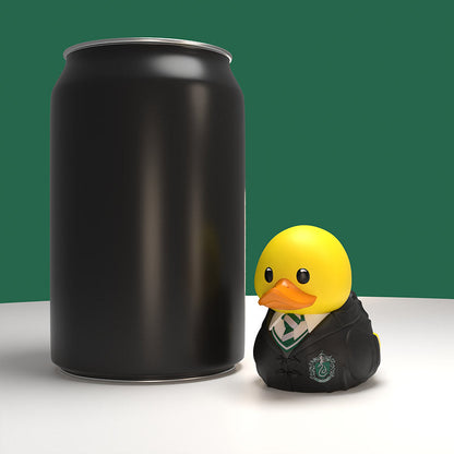 Canard Harry Potter: Serpentard TUBBZ (Mini Edition)