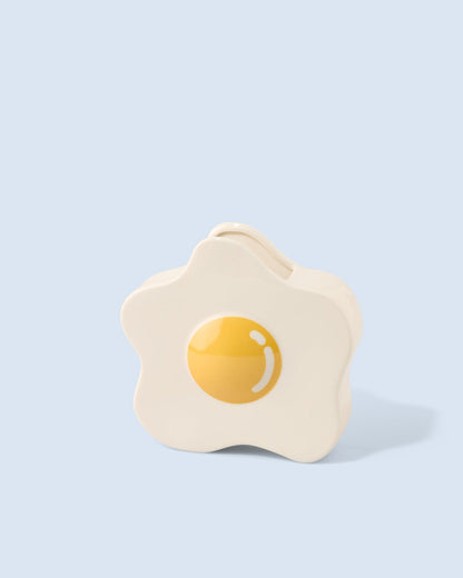 Vase Oeuf