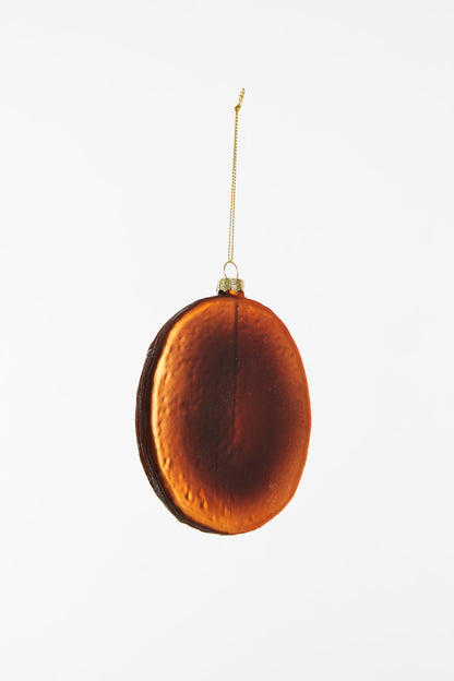 Boule de Noël Boule de Pain