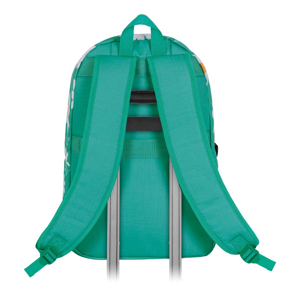 Sac à dos HS FAN 2.2 Oh My Pop!- Blooming