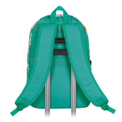 Sac à dos HS FAN 2.2 Oh My Pop!- Blooming