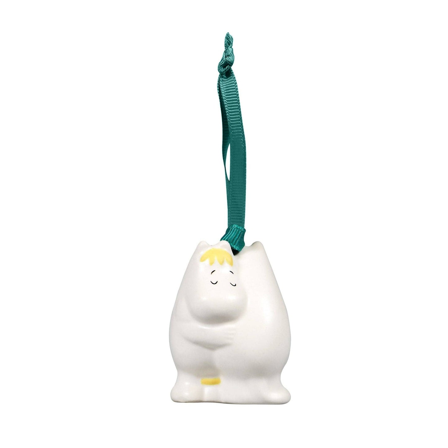 Moomin Hug Hanging Decoration
