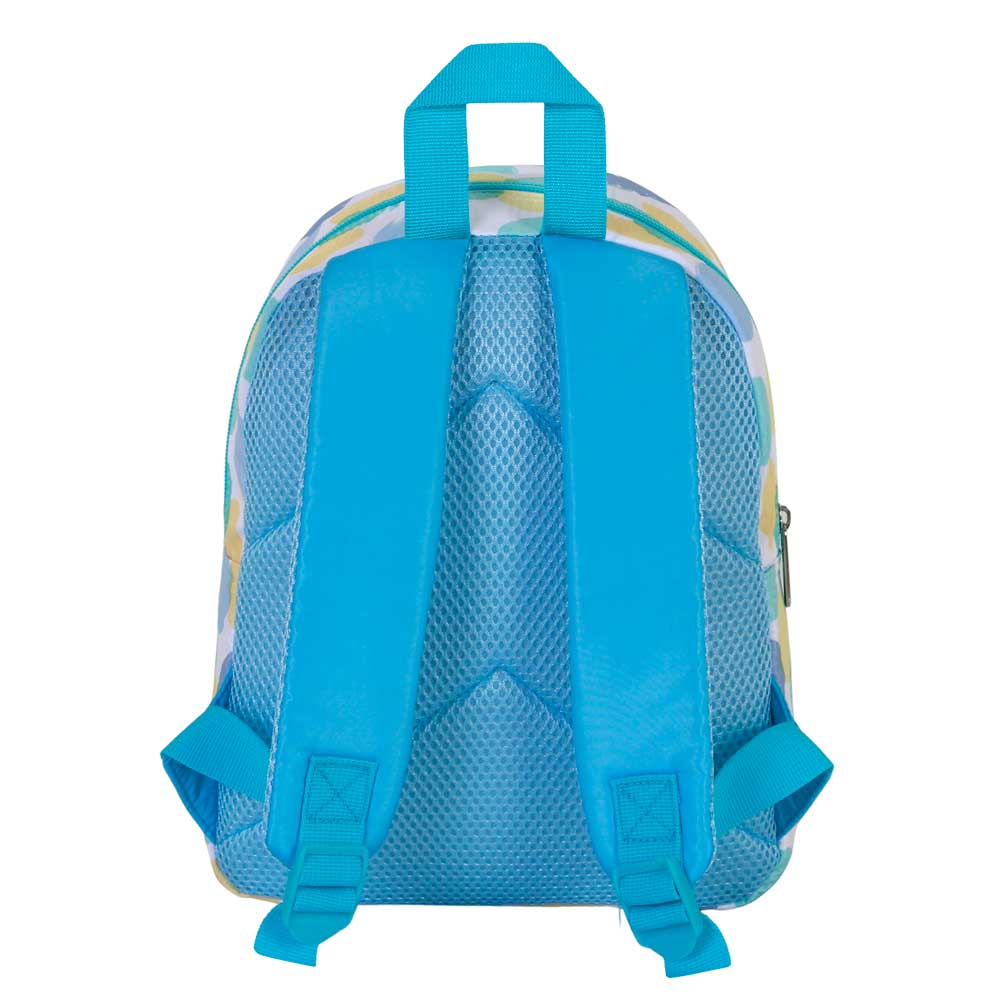 Paw Patrol La Pat' Patrouille Dots-Sac à dos Préscolaire Joy