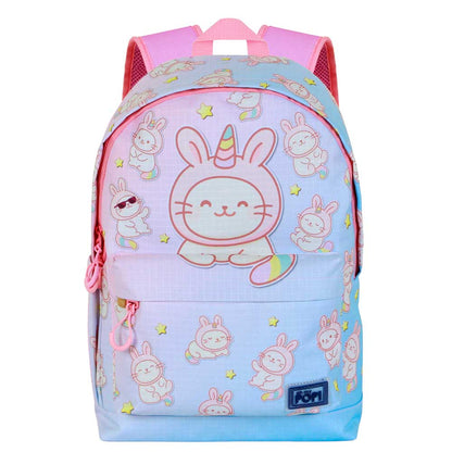 Sac à dos HS FAN 3.0 Oh My Pop! -  Bunicat