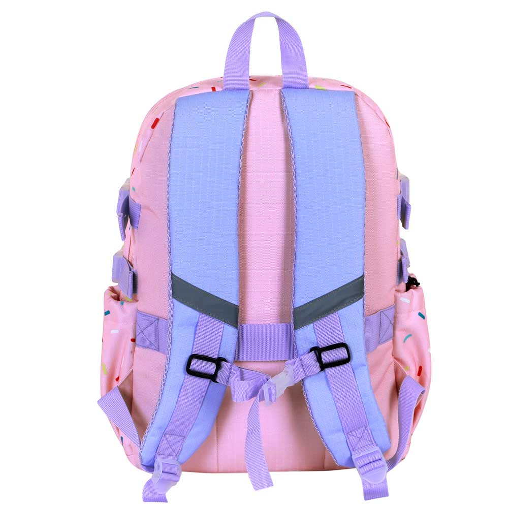 Hello Kitty Fun-Sac à dos Haru