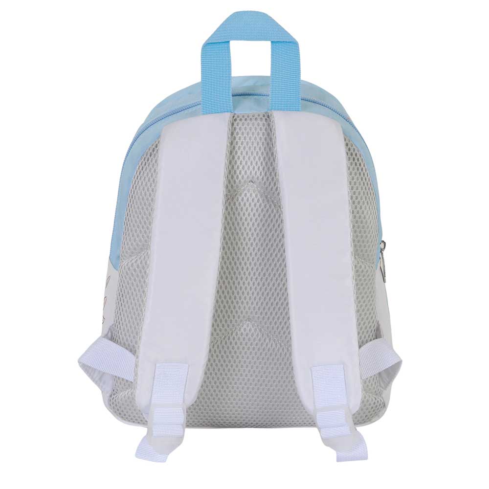 Disney Cendrillon Little-Sac à dos Préscolaire Joy