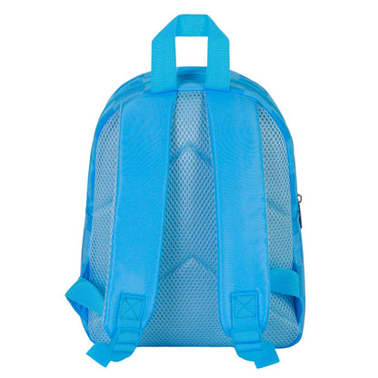 Sonic The Hedgehog Jump-Sac à dos Préscolaire Joy