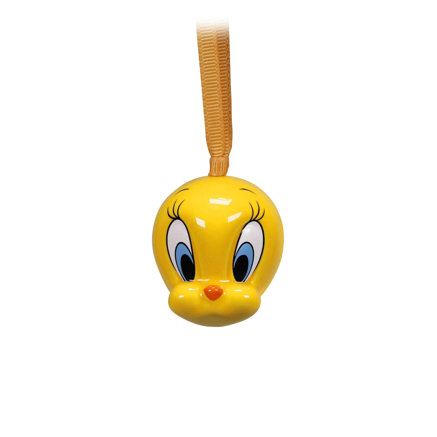 Looney Tunes Hanging Decoration - Tweety