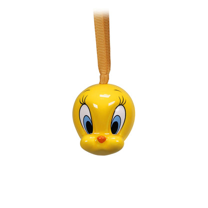 Looney Tunes Hanging Decoration - Tweety
