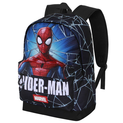 Marvel Spiderman Maximum-Sac à dos HS FAN 2.2