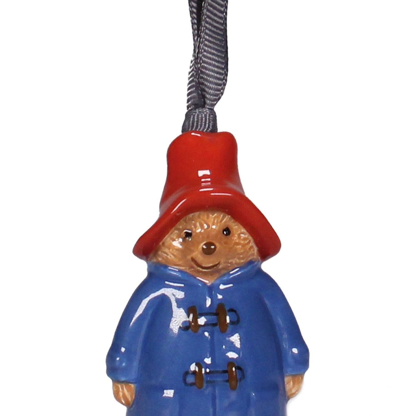 Paddington Hanging Decoration