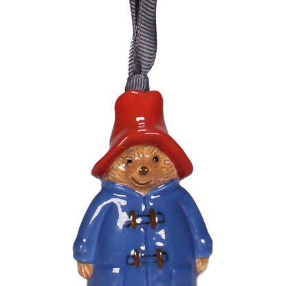 Paddington Hanging Decoration