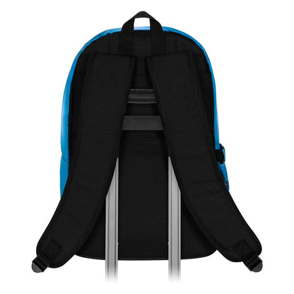 Marvel Avengers Unit-Sac à dos HS FAN 3.0