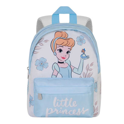 Disney Cendrillon Little-Sac à dos Préscolaire Joy