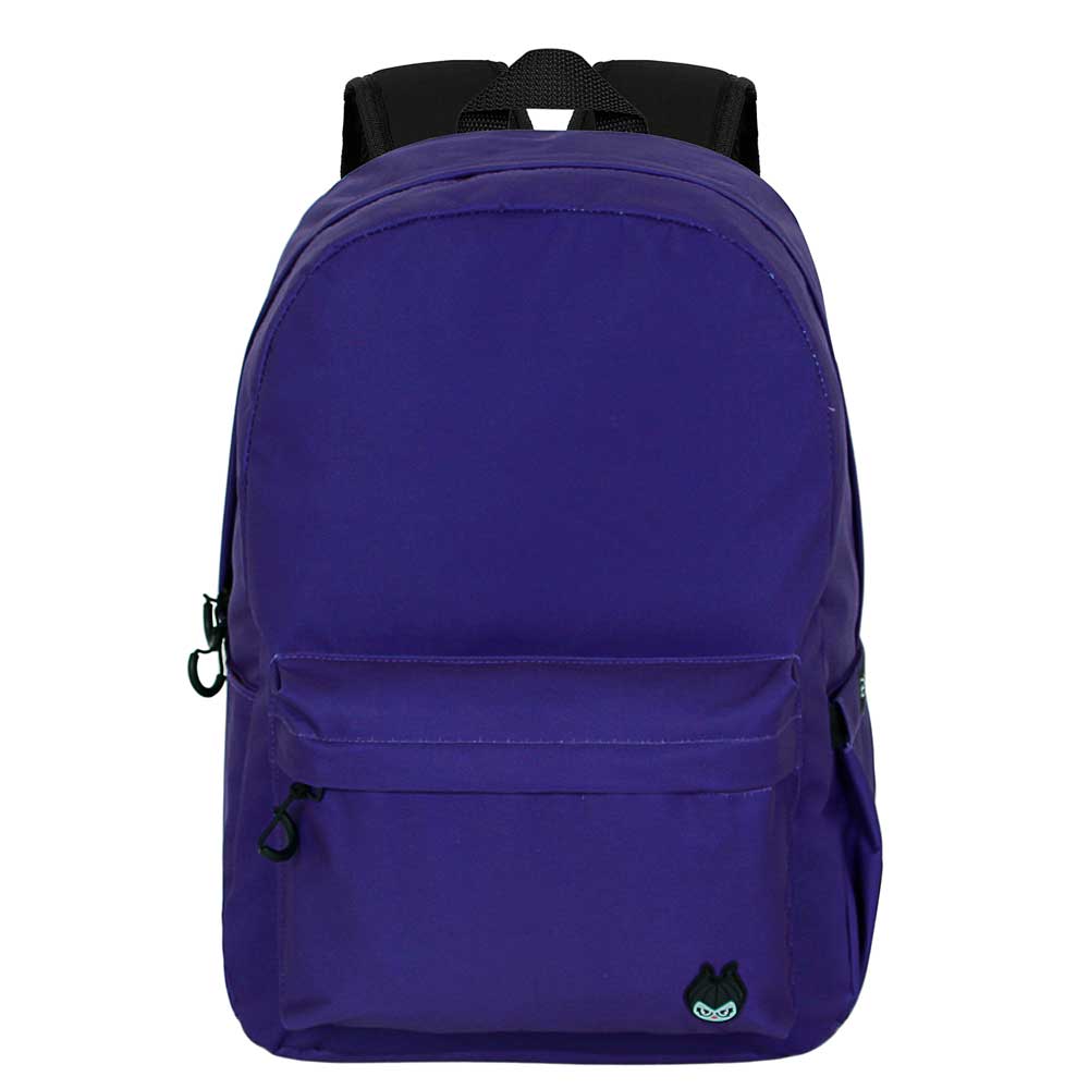 Méchants Disney VIL-Sac à dos Block