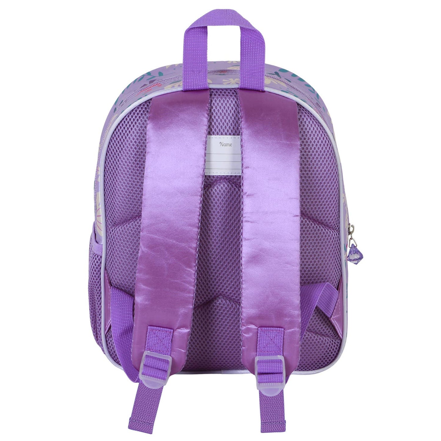 Sac à dos 3D Disney Frozen 2 Beauty-Elite pour maternelle
