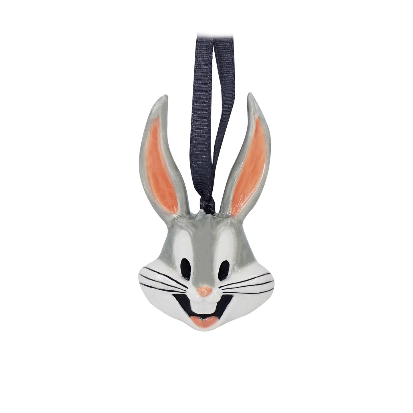 Looney Tunes Hanging Decoration - Bugs Bunny