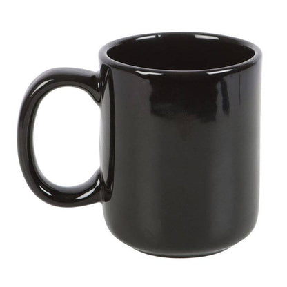 Mug Main de Squelette