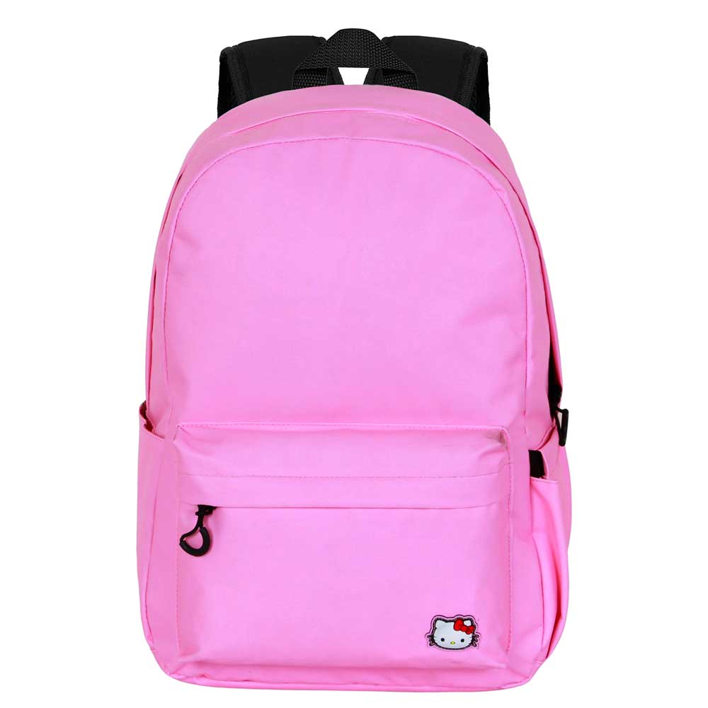 Hello Kitty HK-Sac à dos Block