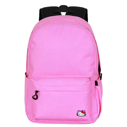 Hello Kitty HK-Sac à dos Block