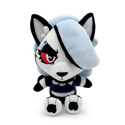 Helluva Boss Plush Blind Box