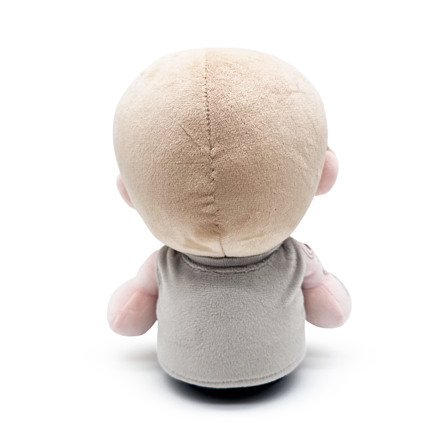 TX2 Plush (9in)