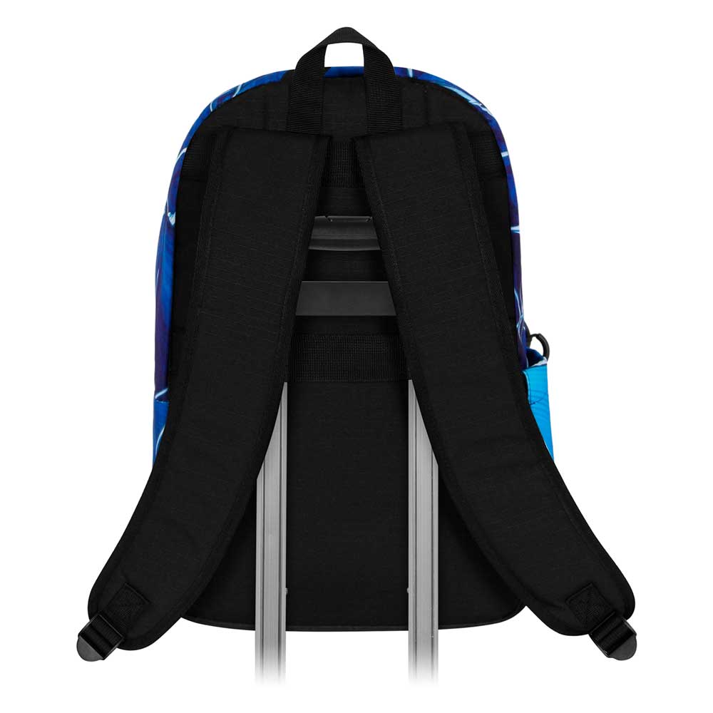 Marvel Spiderman Skills-Sac à dos HS FAN 3.0