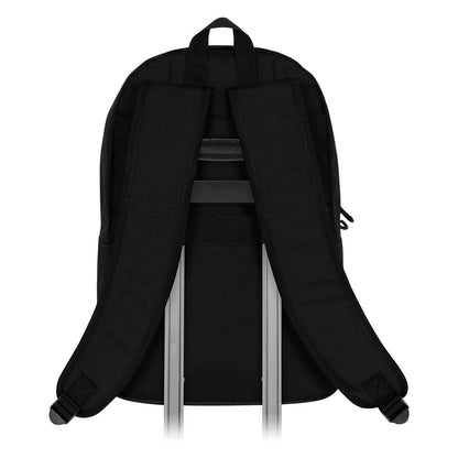 Sac à dos Disney Pixar Vice-versa 2 Feeling-FAN HS 2.2