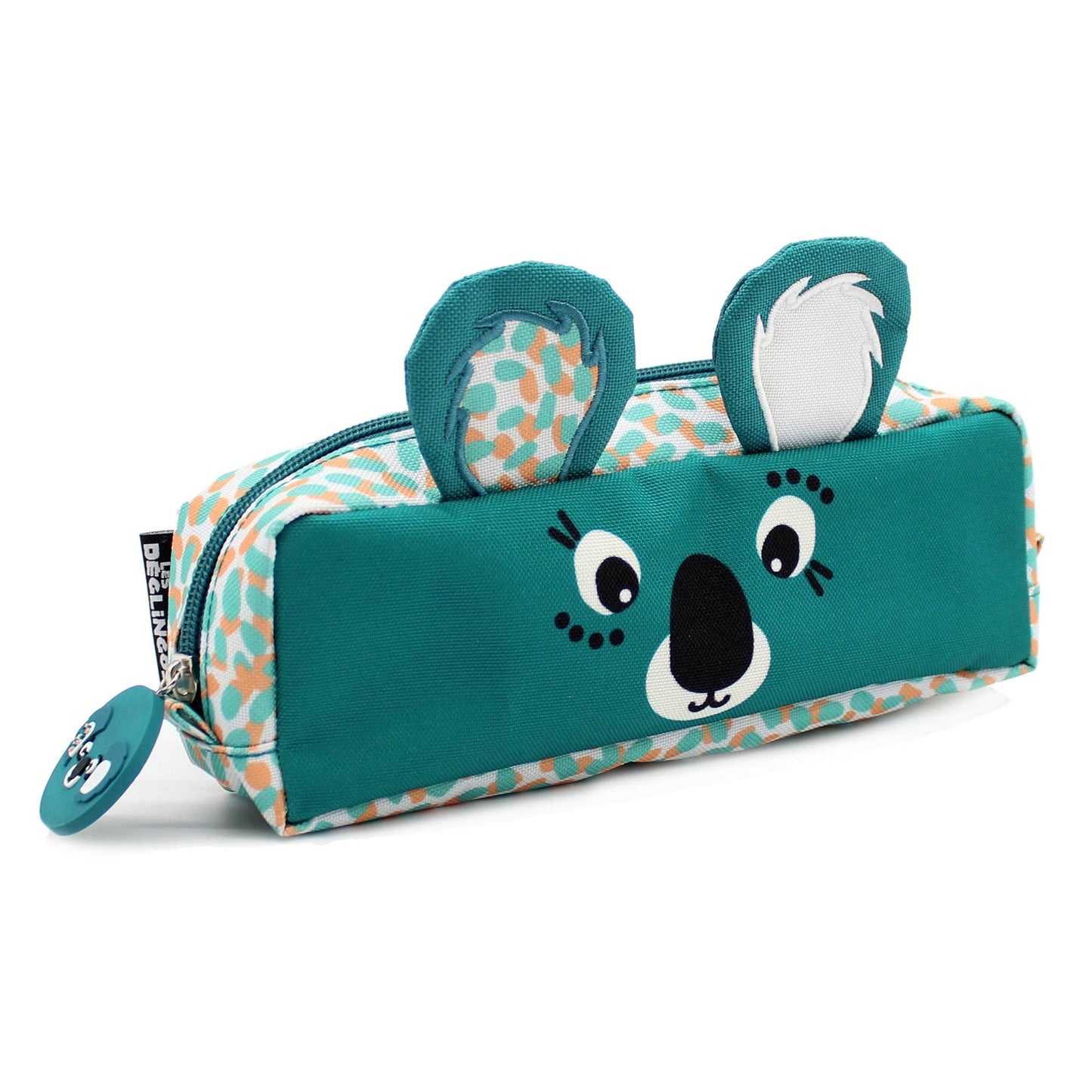 LES DÉGLINGOS TROUSSE ENFANT BERLINGOS LE KOALA
