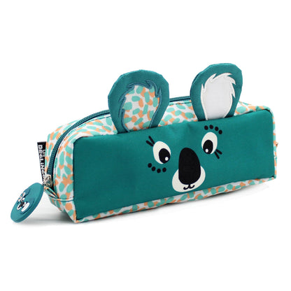 LES DÉGLINGOS TROUSSE ENFANT BERLINGOS LE KOALA