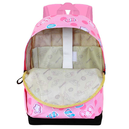 Hello Kitty My Melody Sweets-Sac à dos HS FAN 3.0