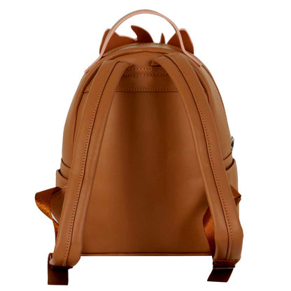 Disney Toy Story Bullseye-Sac à dos Heady Petit Premium