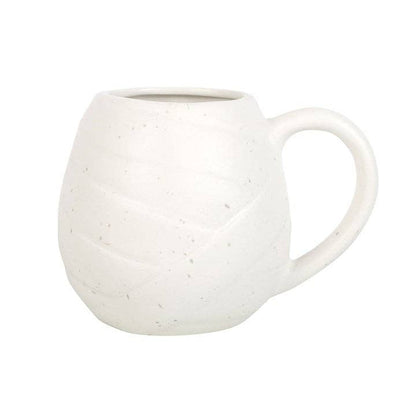 Mug Momie