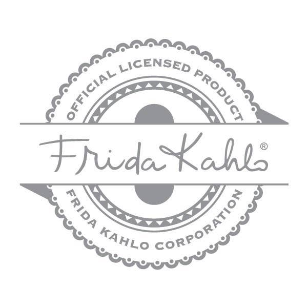 Salz- und Pfefferstreuer Frida Kahlo