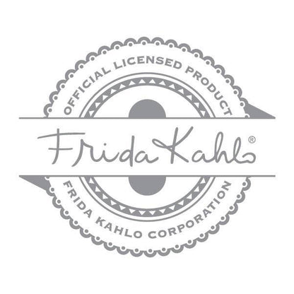 Salz- und Pfefferstreuer Frida Kahlo