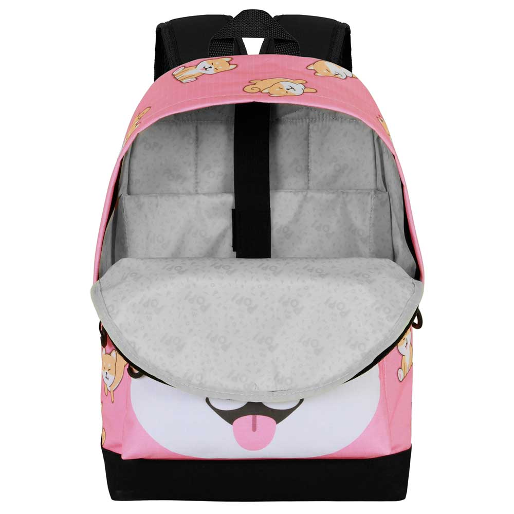 Sac à dos HS FAN 2.2 Oh My Pop! - Shiba
