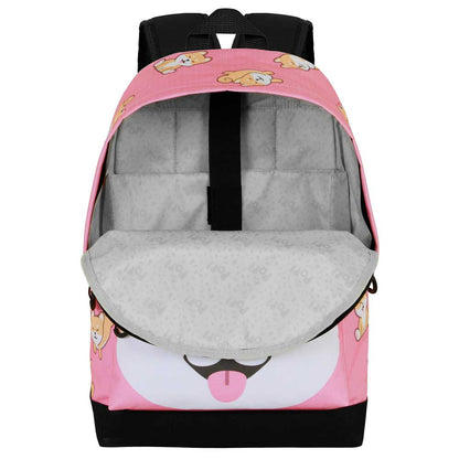 Sac à dos HS FAN 2.2 Oh My Pop! - Shiba