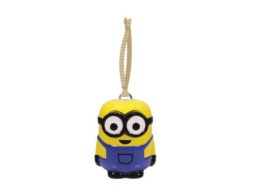 Weihnachtskugel Minions - Bob