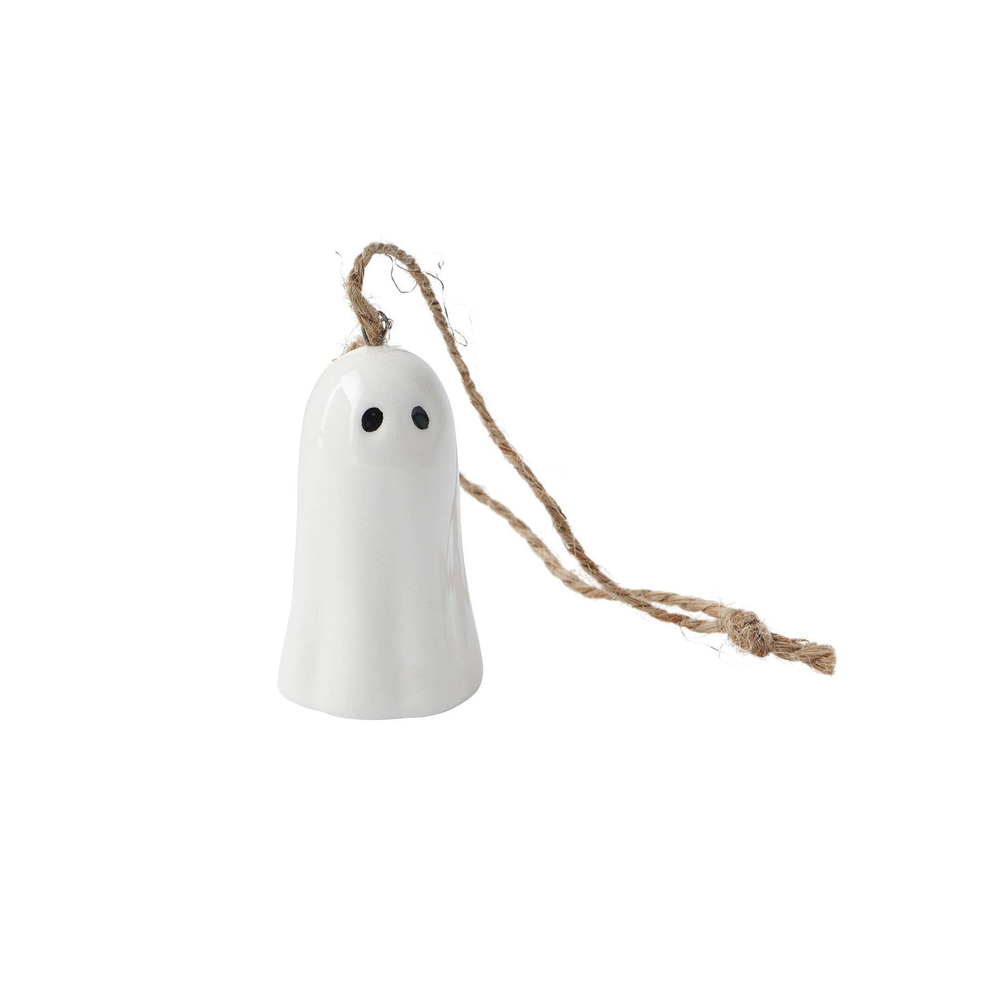 Hanging Ghost Decoration