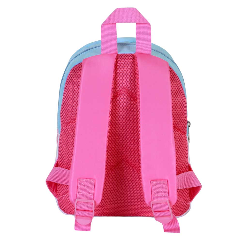 Hello Kitty Candy-Sac à dos Préscolaire Joy