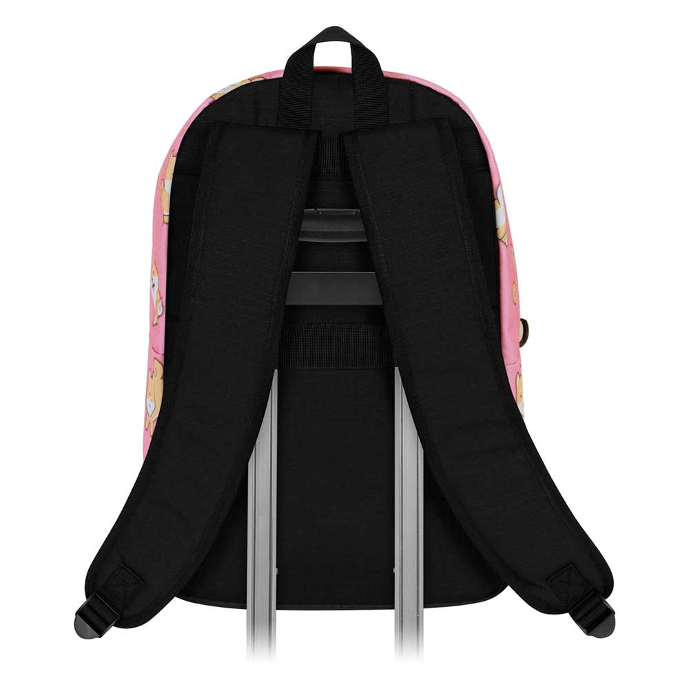 Sac à dos HS FAN 2.2 Oh My Pop! - Shiba