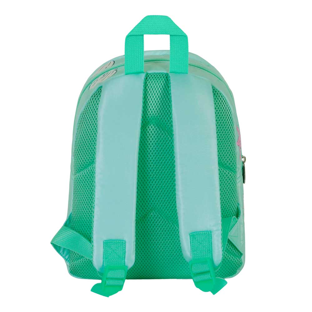 Disney Ariel Shell-Sac à dos Préscolaire Joy
