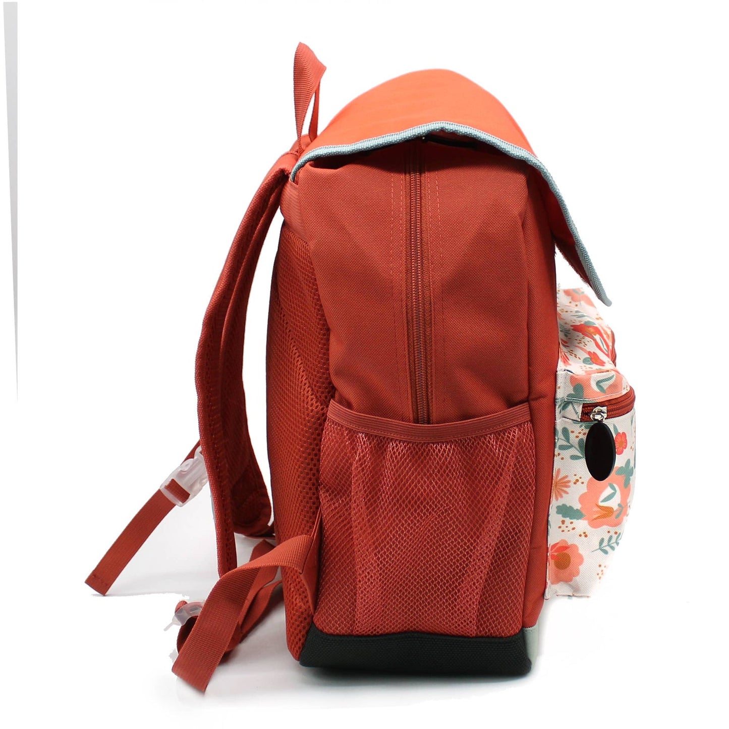 Sac à dos Les Déglingos Melimelos le Cerf - 38 cm