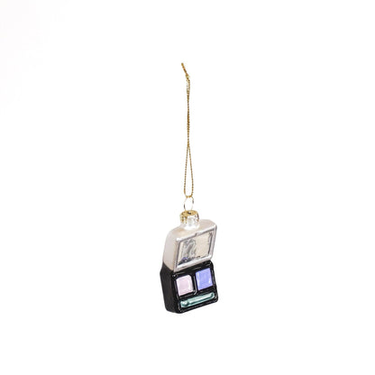 Boule de Noël Maquillage par Housevitamin bv