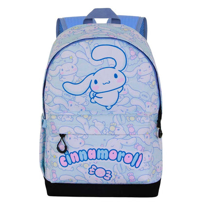 Hello Kitty Cinnamoroll Candy-Sac à dos HS FAN 3.0
