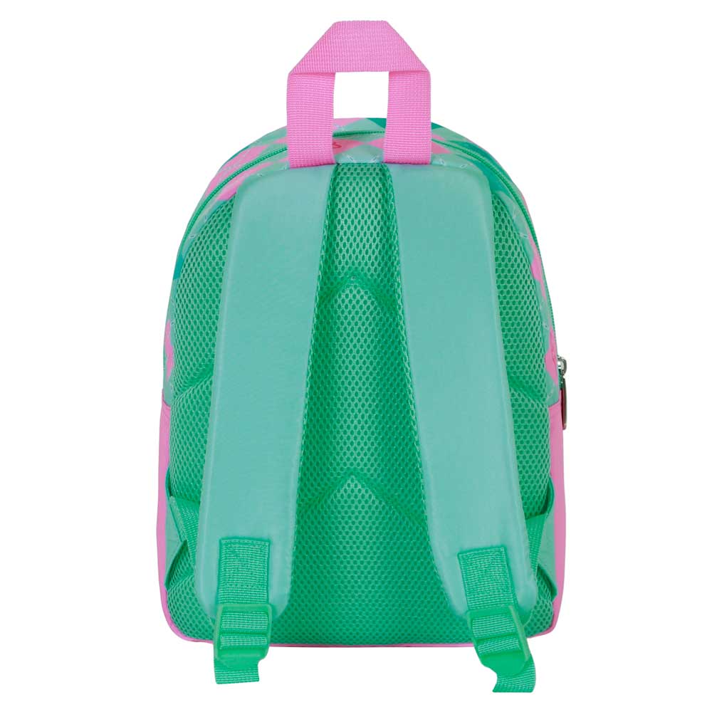 La Pat' Patrouille Pilot-Sac à dos Préscolaire Joy