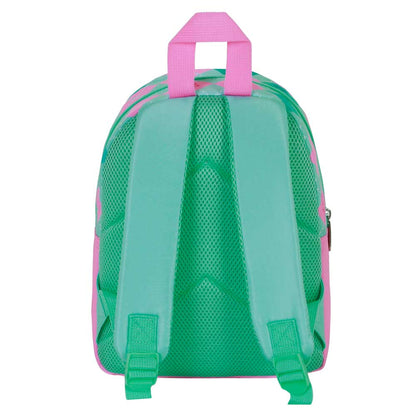 La Pat' Patrouille Pilot-Sac à dos Préscolaire Joy