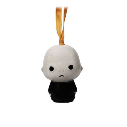 Décoration à suspendre Harry Potter - Voldemort Kawaii