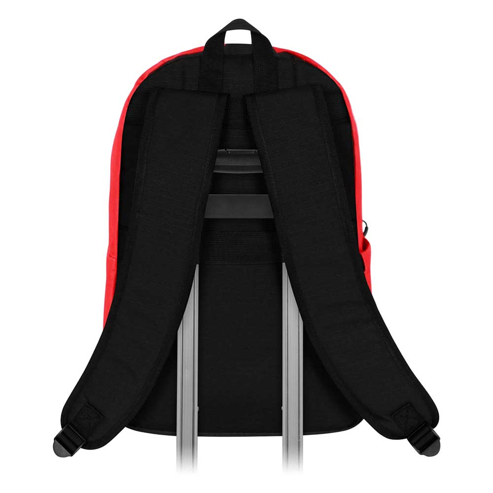 Marvel Deadpool Mask-Sac à dos HS FAN 3.0